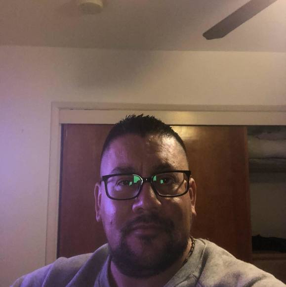 cesar_u